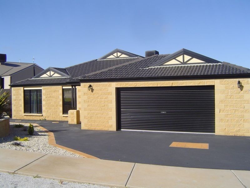 Cobram VIC 3644