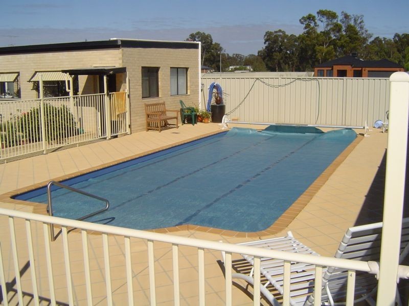 Cobram VIC 3644