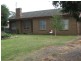 14 Denison Street, Tocumwal NSW 2714