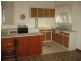 14 Denison Street, Tocumwal NSW 2714