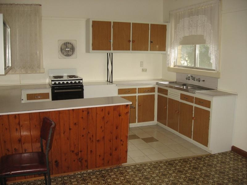 14 Denison Street, Tocumwal NSW 2714