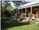Tocumwal NSW 2714