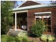 Tocumwal NSW 2714