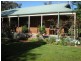 Tocumwal NSW 2714