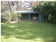 Tocumwal NSW 2714