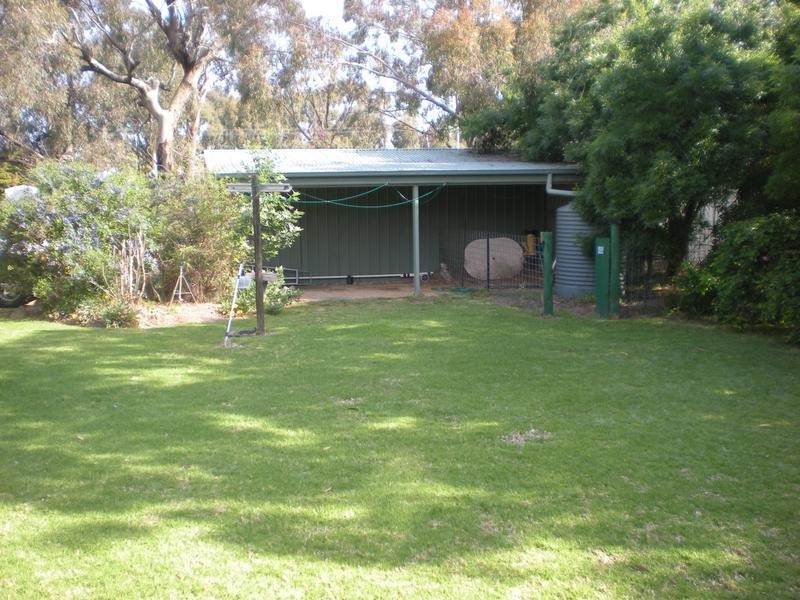 Tocumwal NSW 2714