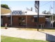 Cobram VIC 3644