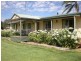 Tocumwal NSW 2714