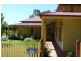 Strathmerton VIC 3641