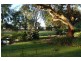 Strathmerton VIC 3641