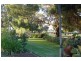 Strathmerton VIC 3641
