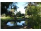 Strathmerton VIC 3641