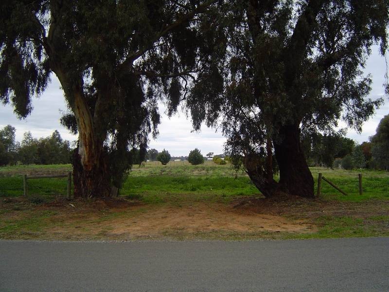 45 Barnes Road (Kazanowski), Cobram VIC 3644