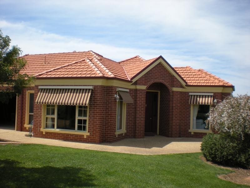 Cobram East VIC 3644