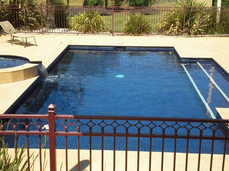 Cobram East VIC 3644