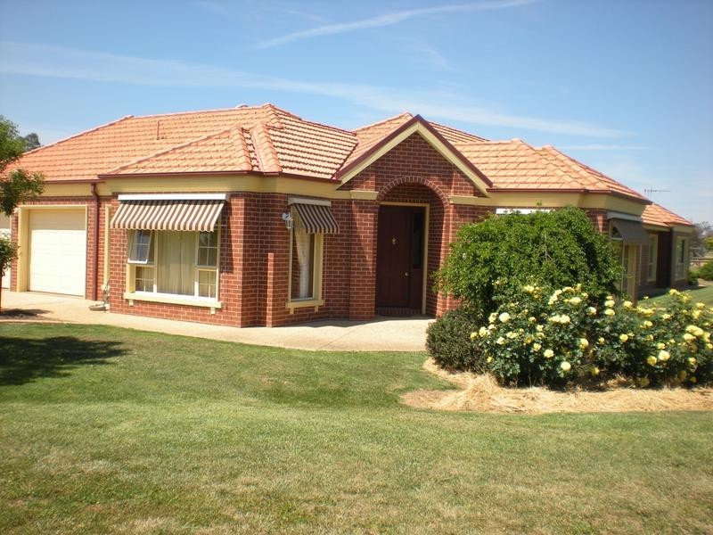 Cobram East VIC 3644