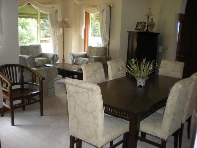 Cobram East VIC 3644