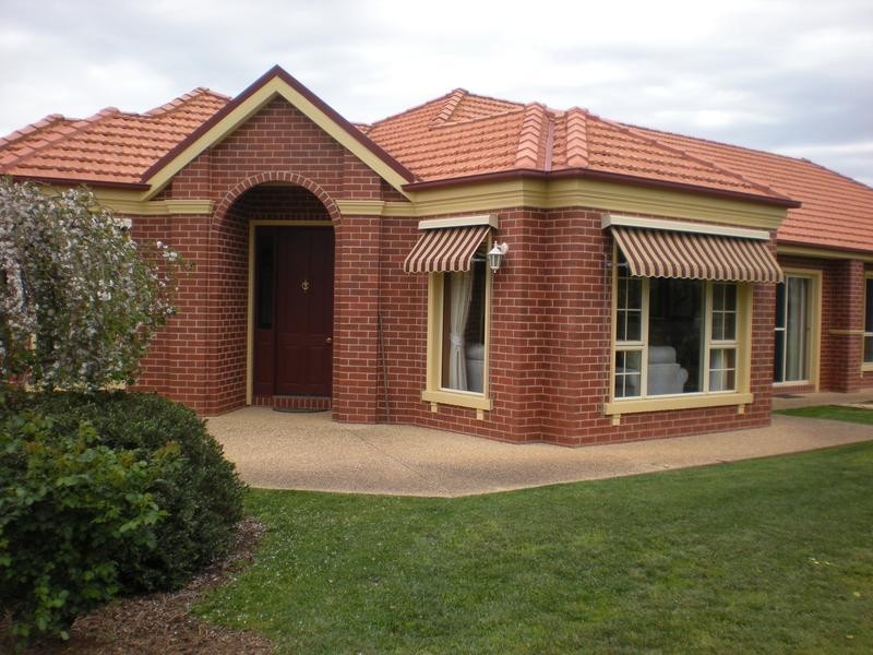 Cobram East VIC 3644