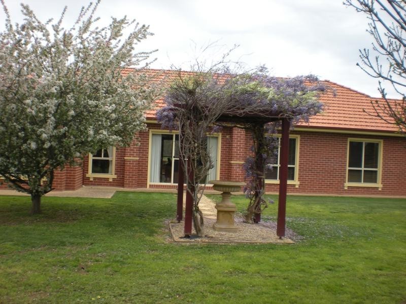 Cobram East VIC 3644