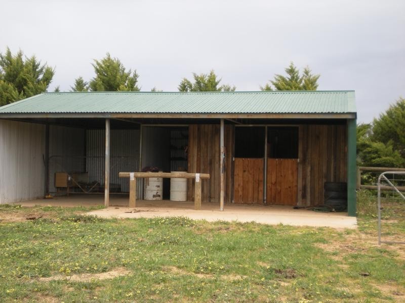 Cobram East VIC 3644