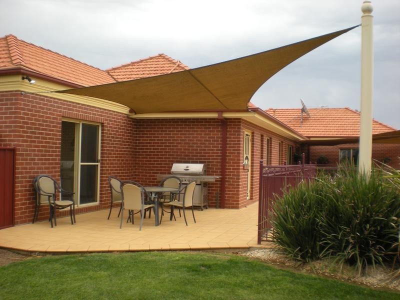 Cobram East VIC 3644