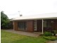 Cobram VIC 3644
