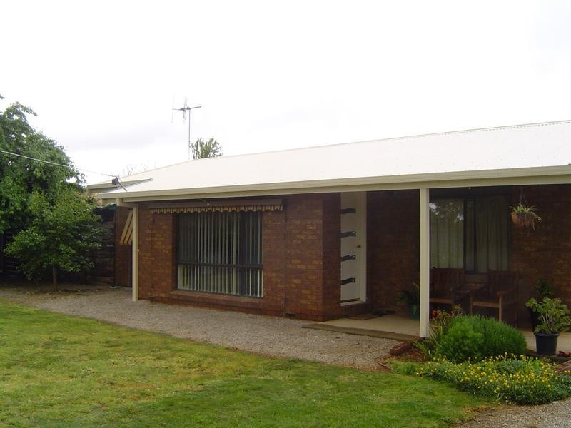 Cobram VIC 3644