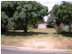 Tocumwal NSW 2714