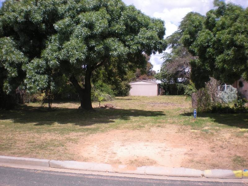 Tocumwal NSW 2714