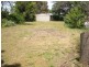 Tocumwal NSW 2714