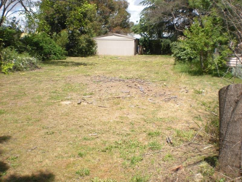 Tocumwal NSW 2714