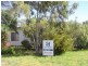 Strathmerton VIC 3641