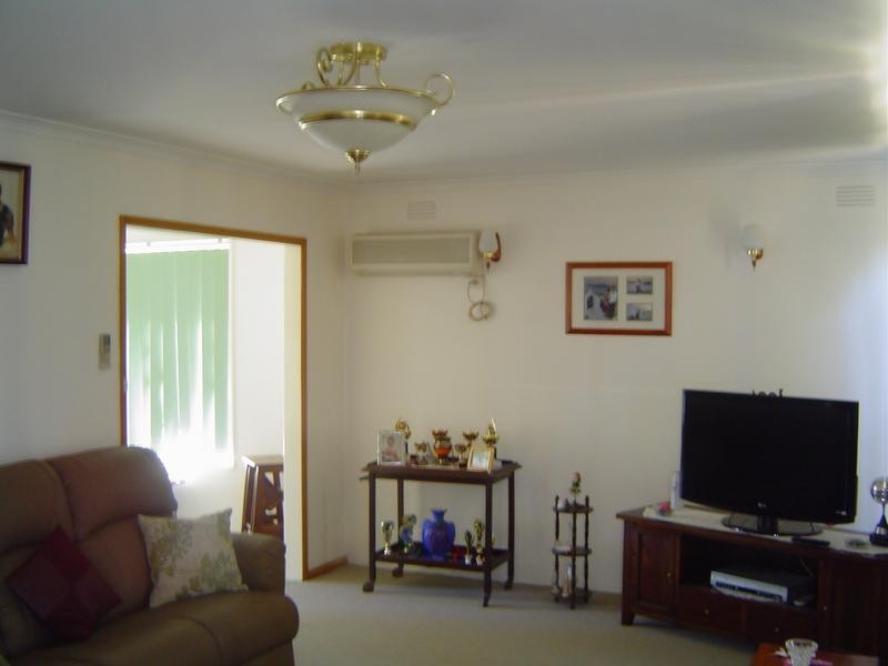 Strathmerton VIC 3641