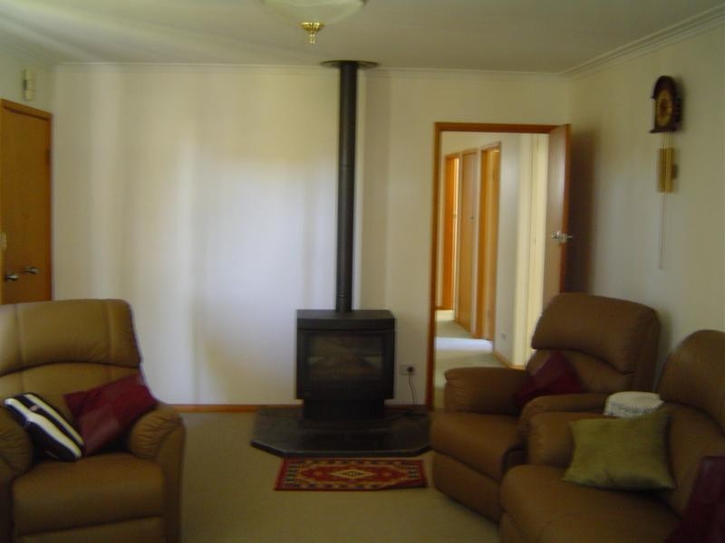 Strathmerton VIC 3641