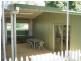 Strathmerton VIC 3641