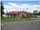 3 Ingo Renner Drive, Tocumwal NSW 2714