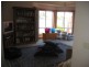 3 Ingo Renner Drive, Tocumwal NSW 2714
