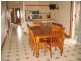 3 Ingo Renner Drive, Tocumwal NSW 2714