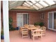3 Ingo Renner Drive, Tocumwal NSW 2714