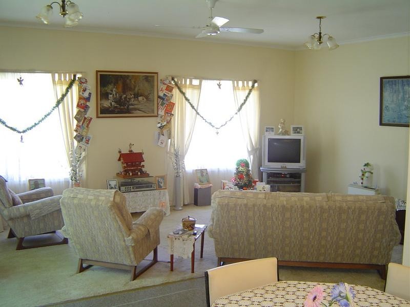 Cobram VIC 3644