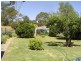 Cobram VIC 3644