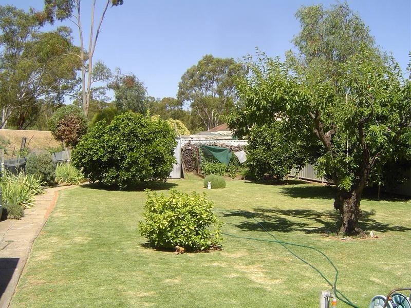 Cobram VIC 3644