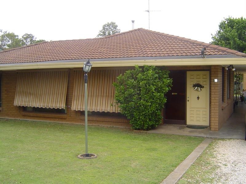 10 Brepbir Street, Cobram VIC 3644