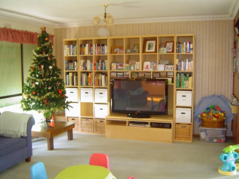 10 Brepbir Street, Cobram VIC 3644