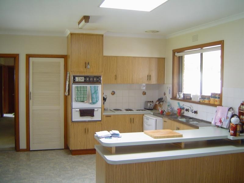 10 Brepbir Street, Cobram VIC 3644