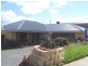 28 Apricot Circuit, Cobram VIC 3644