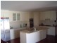 28 Apricot Circuit, Cobram VIC 3644