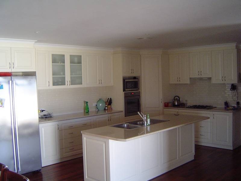 28 Apricot Circuit, Cobram VIC 3644