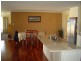28 Apricot Circuit, Cobram VIC 3644