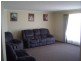 28 Apricot Circuit, Cobram VIC 3644